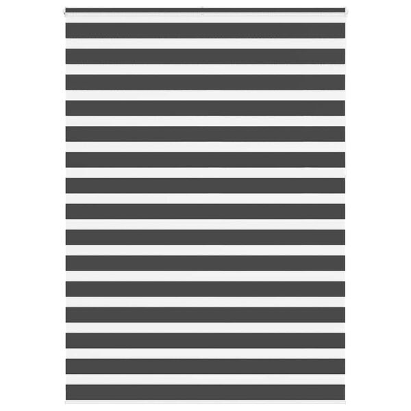 Se afișează imaginea 1 din 16