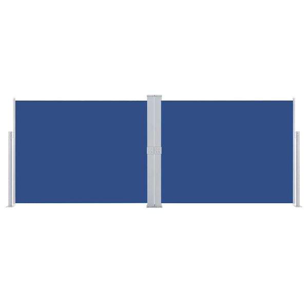 Se afișează imaginea 3 din 13