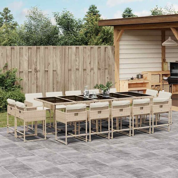 Se afișează imaginea 2 din 13