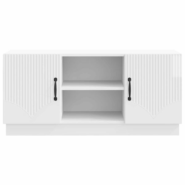 Se afișează imaginea 4 din 9