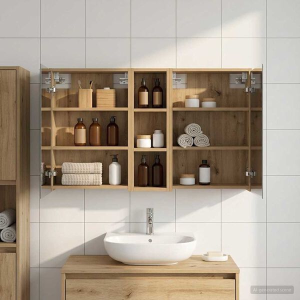 Se afișează imaginea 2 din 12