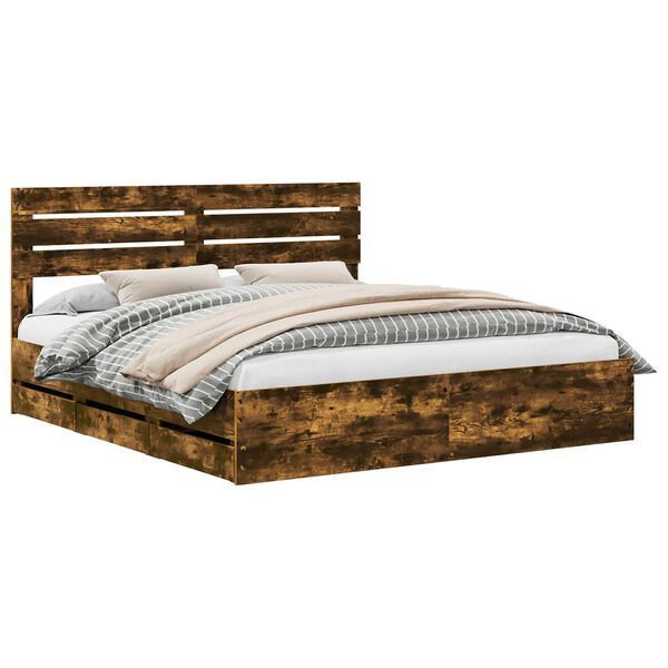 Se afișează imaginea 1 din 14