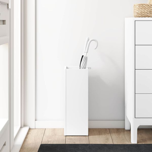 Se afișează imaginea 4 din 12