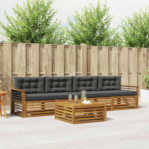 Se afișează imaginea 2 din 10