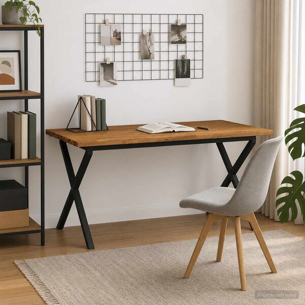 Se afișează imaginea 2 din 12
