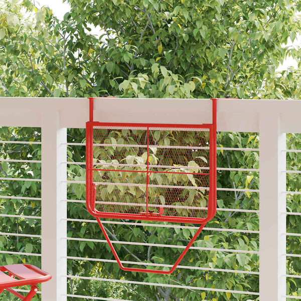 Se afișează imaginea 3 din 11