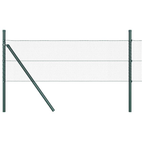 Se afișează imaginea 1 din 15