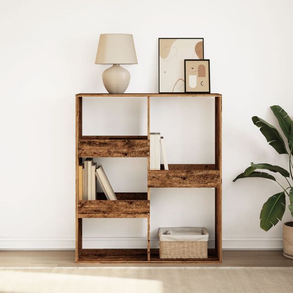Se afișează imaginea 2 din 10