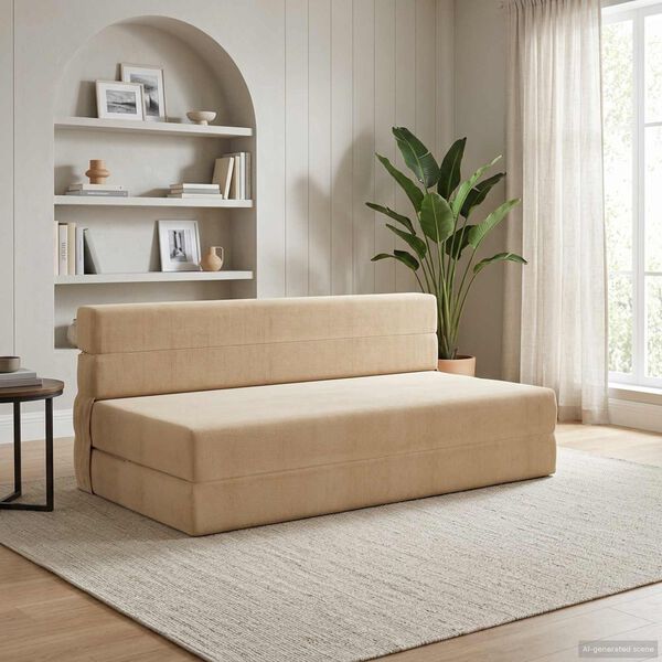 Se afișează imaginea 2 din 10