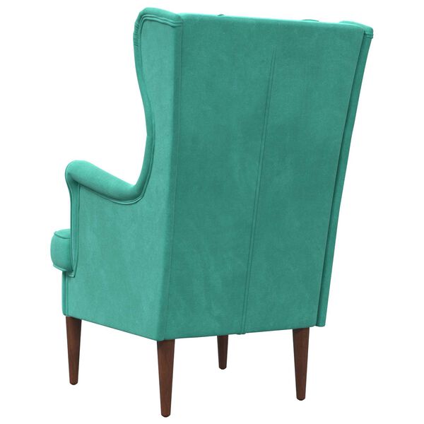 Se afișează imaginea 4 din 9