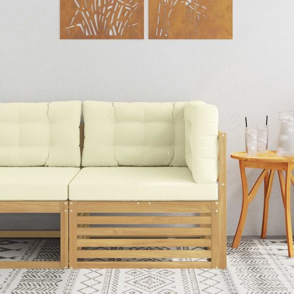 Se afișează imaginea 2 din 7