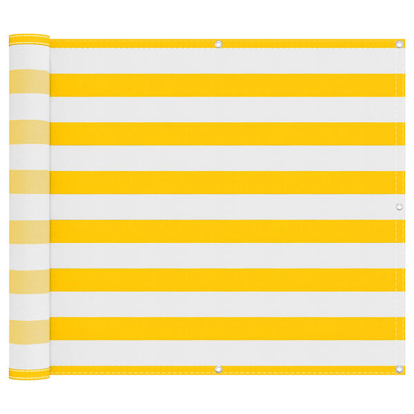 Se afișează imaginea 1 din 8