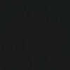 Imagine in miniatură a produsului 10 din 11