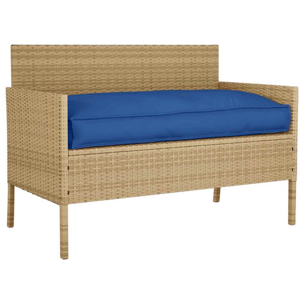 Se afișează imaginea 3 din 13