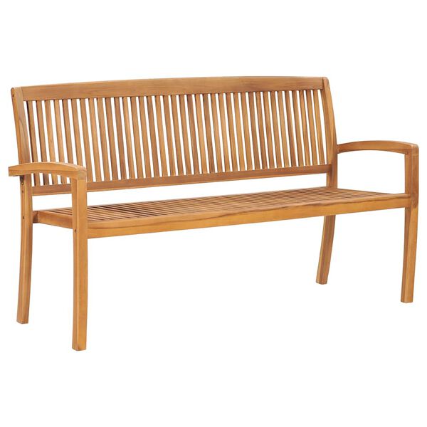 Se afișează imaginea 2 din 9