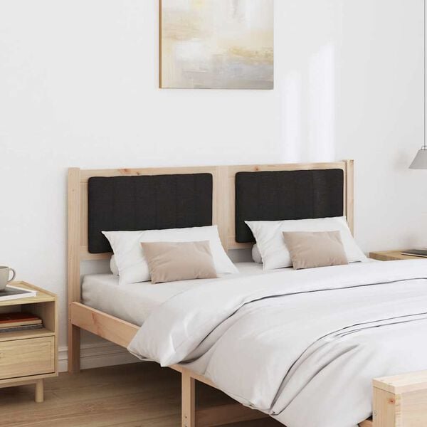 Se afișează imaginea 3 din 11