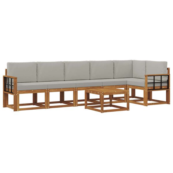 Se afișează imaginea 1 din 12