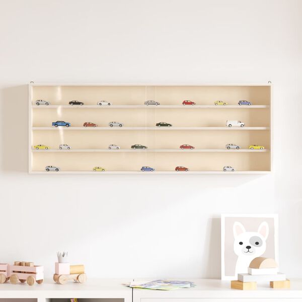 Se afișează imaginea 3 din 10