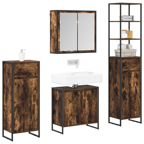 Se afișează imaginea 3 din 20