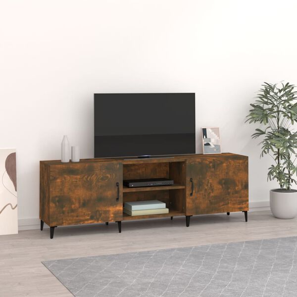 Se afișează imaginea 2 din 9