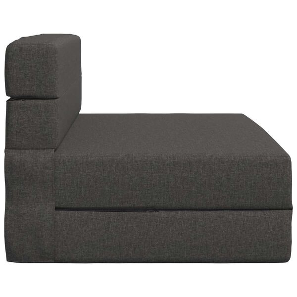 Se afișează imaginea 3 din 8