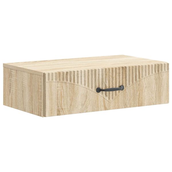 Se afișează imaginea 1 din 8