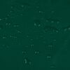 Imagine in miniatură a produsului 7 din 9