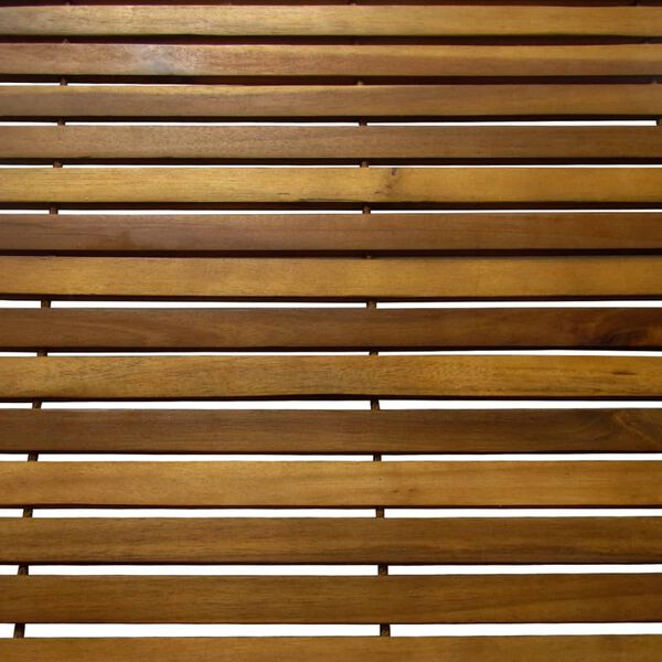 Se afișează imaginea 3 din 4