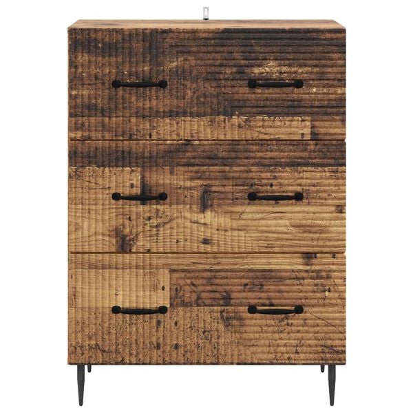 Se afișează imaginea 4 din 10