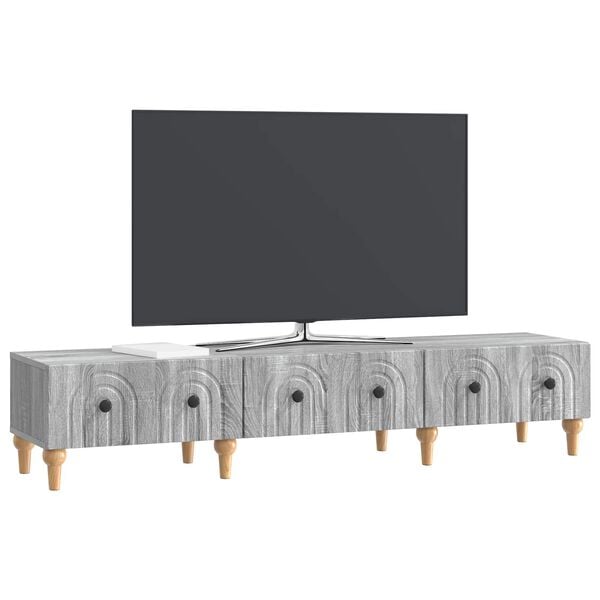 Se afișează imaginea 2 din 9