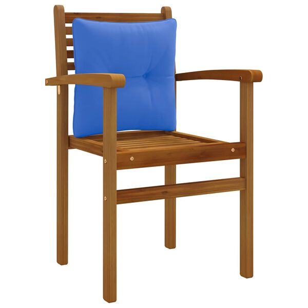 Se afișează imaginea 3 din 8