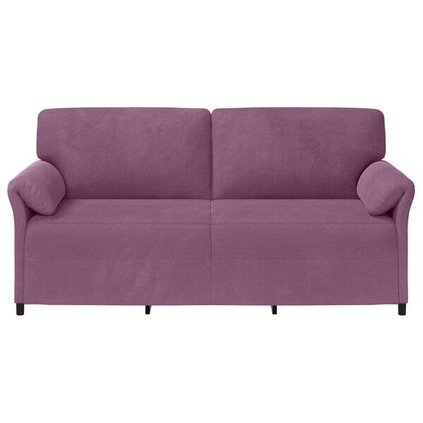 Se afișează imaginea 3 din 9