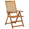 Imagine in miniatură a produsului 3 din 11