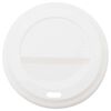 Imagine in miniatură a produsului 3 din 10