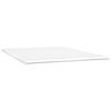Imagine in miniatură a produsului 7 din 12