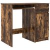 Smoked_oak