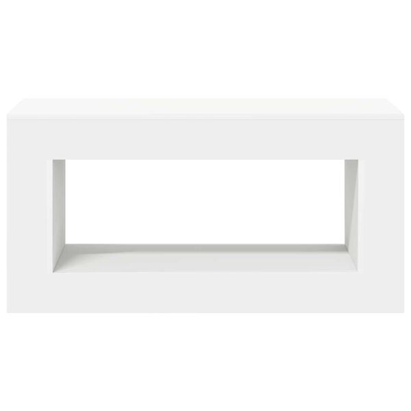 Se afișează imaginea 4 din 8