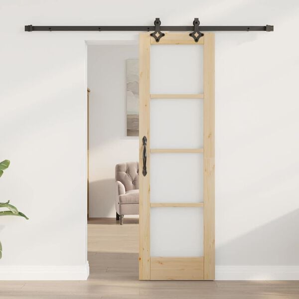 Se afișează imaginea 3 din 11