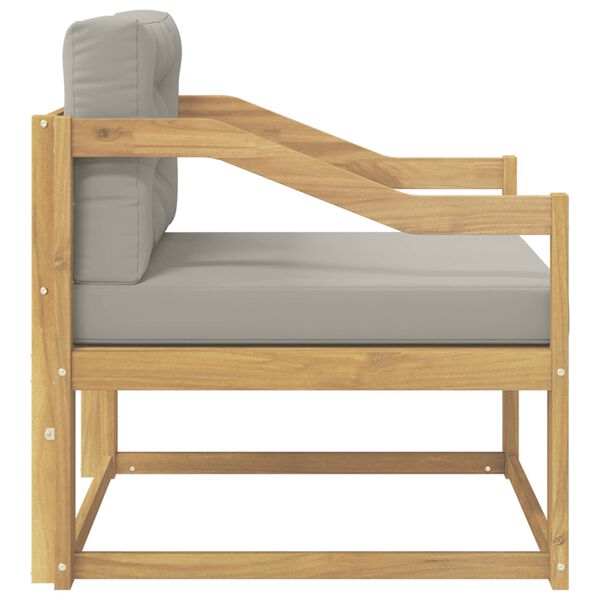 Se afișează imaginea 4 din 8