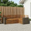 Imagine in miniatură a produsului 2 din 7