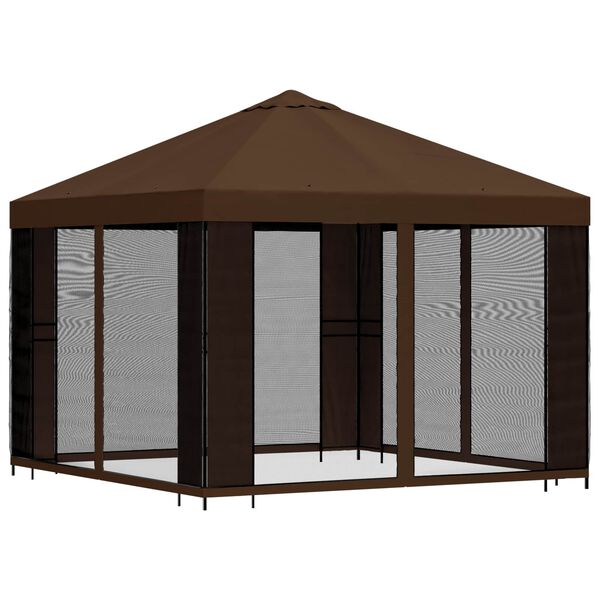 Se afișează imaginea 3 din 9