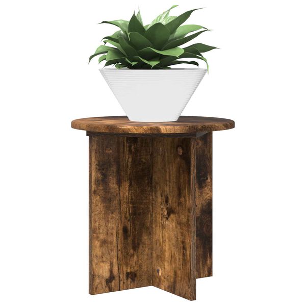 Se afișează imaginea 2 din 8