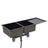 Imagine in miniatură a produsului 4 din 9