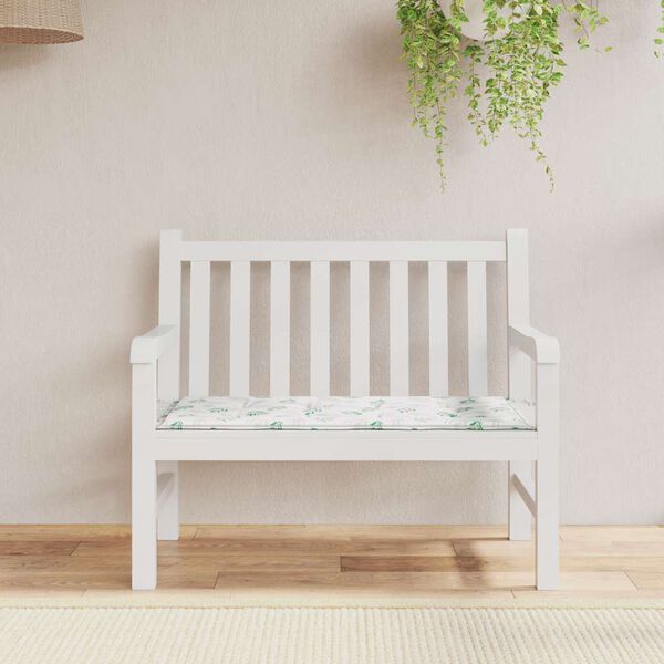 Se afișează imaginea 2 din 7