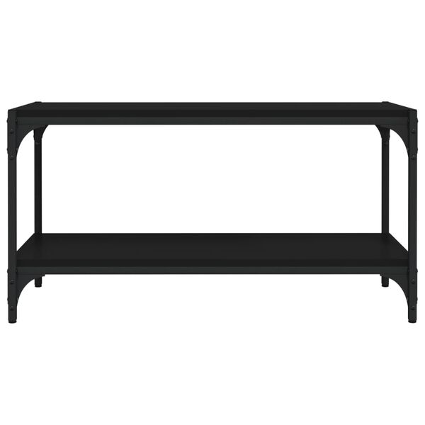 Se afișează imaginea 4 din 9