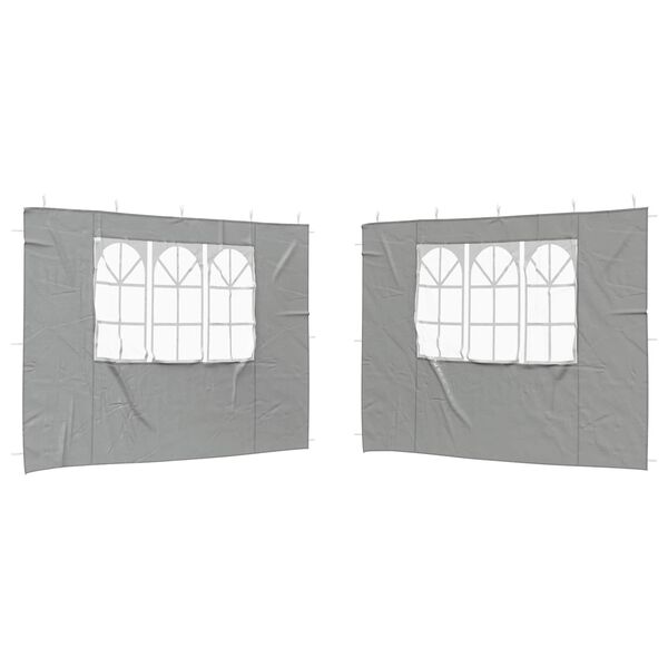 Se afișează imaginea 1 din 6