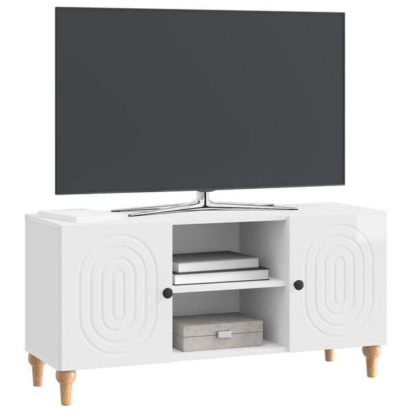 Se afișează imaginea 2 din 10