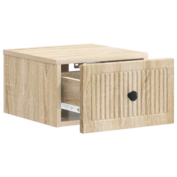 Se afișează imaginea 3 din 8