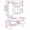 Imagine in miniatură a produsului 17 din 17