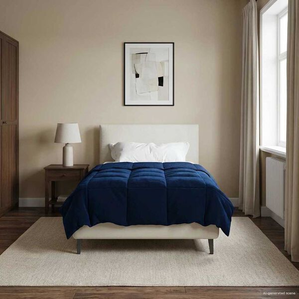 Se afișează imaginea 2 din 10